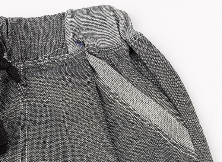 شلوار اسلش مردانه Bpi Sports