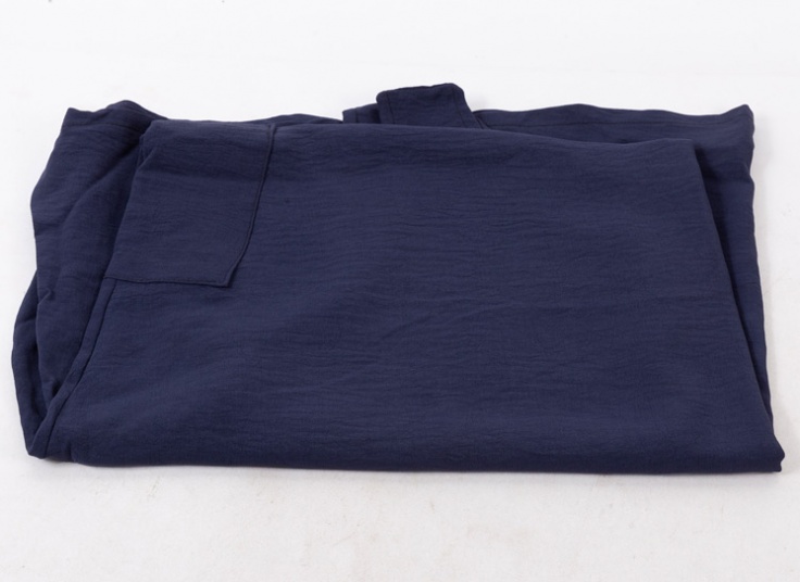 سارافون زنانه ابروبادی