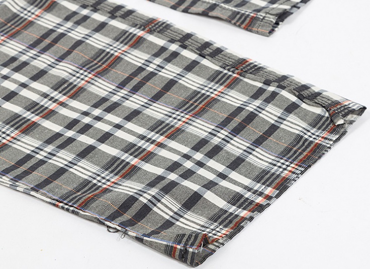 شلوار راحتی Mohammad