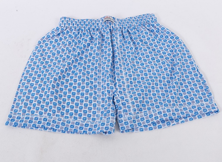 لباس زیر باکسر BGI