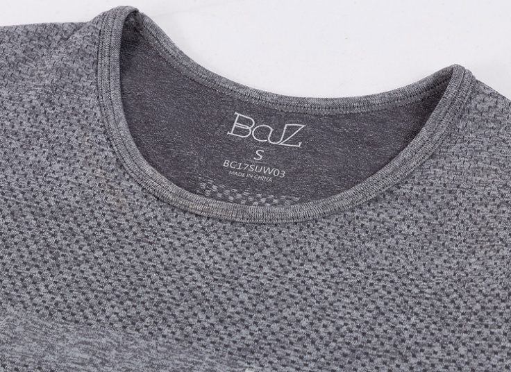 تیشرت ورزشی زنانه