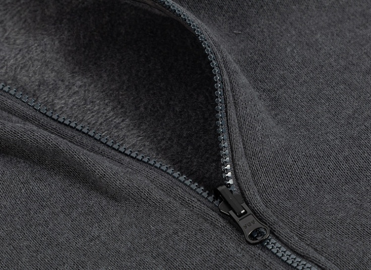 کاپشن decathlon