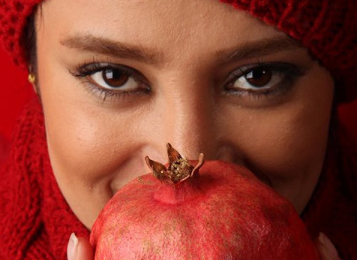 استودیو فیلم پاییز 87