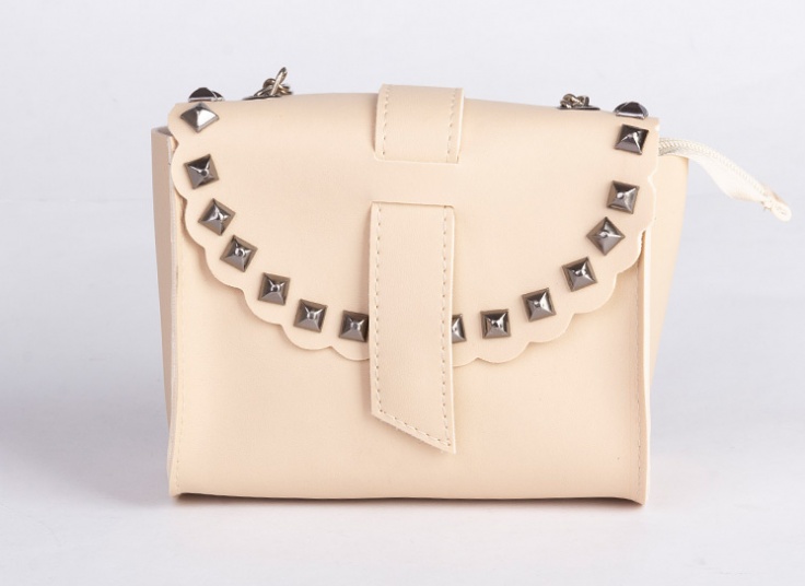 کیف دوشی زنانه Chain strap