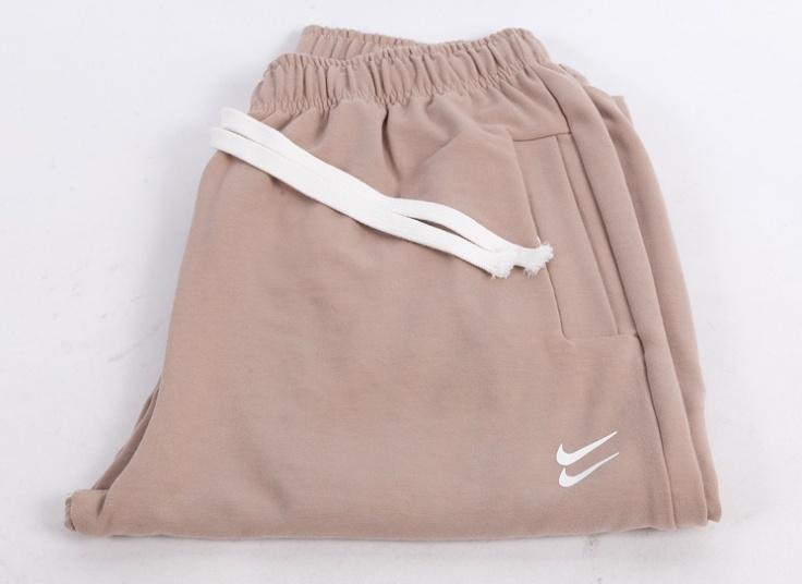 شلوار مردانه اسلش طرح NIKE