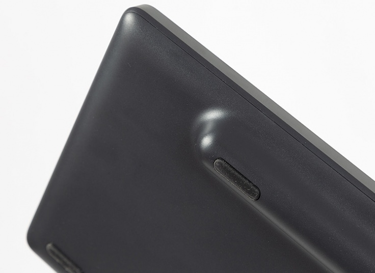 ست کیبورد و ماوس شیائومی مدل WXJS01YM