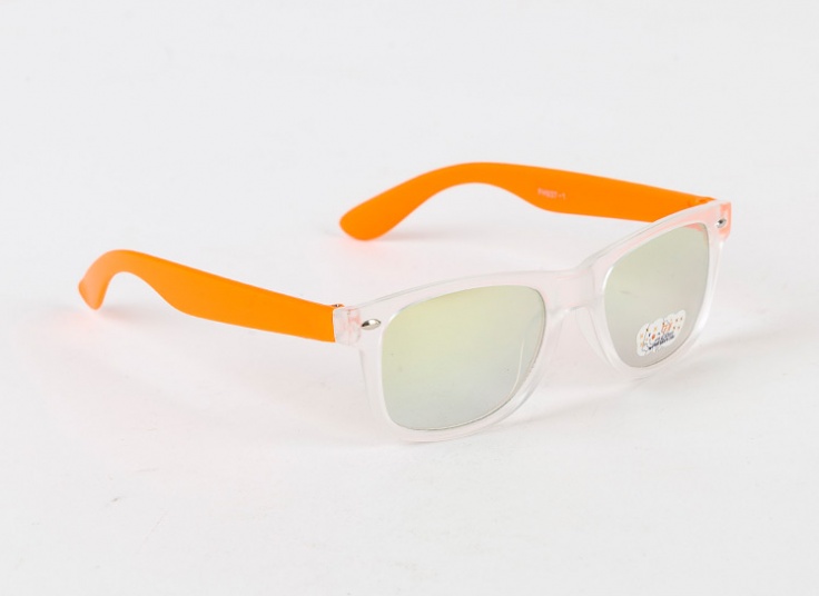 عینک آفتابی بچگانه