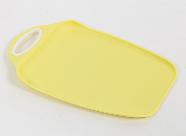 تخته گوشت Faran