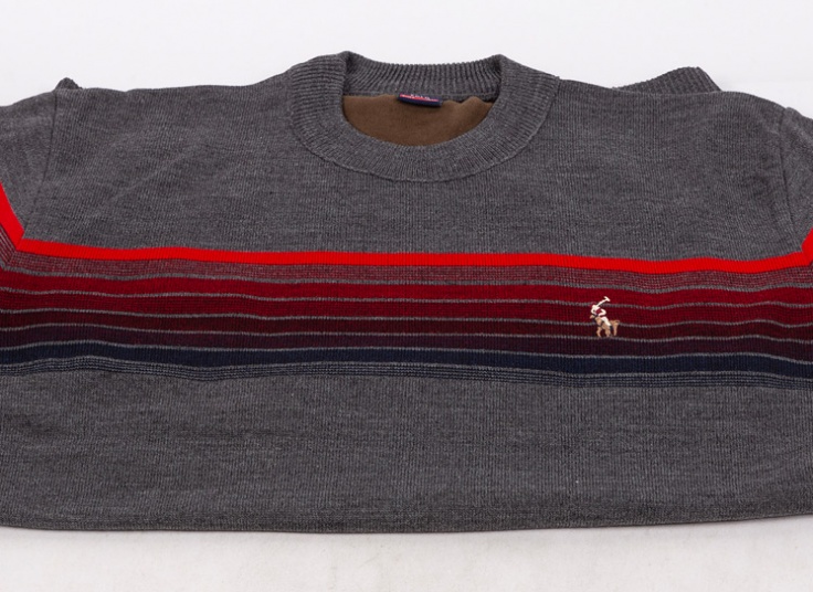 بلوز بافت مردانه polo