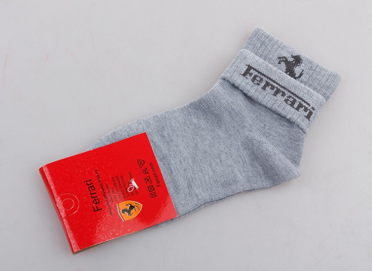 جوراب ساق کوتاه Multi brand