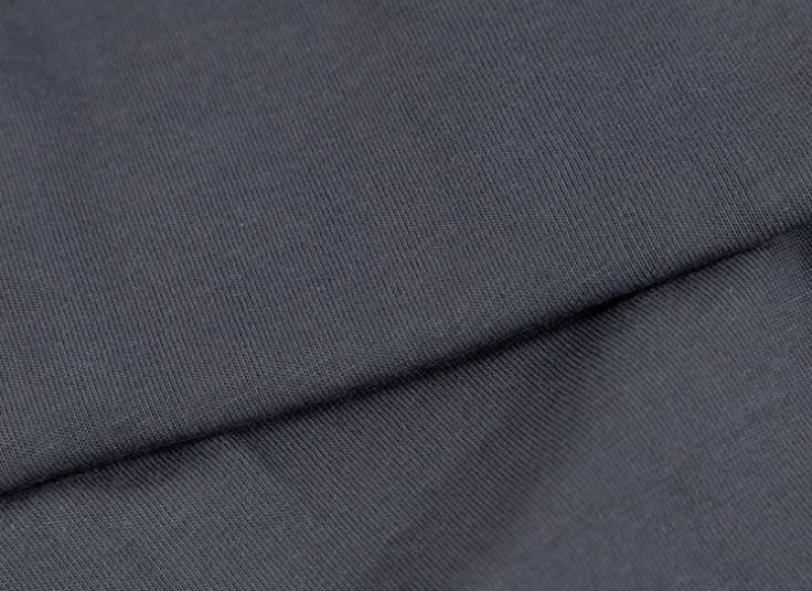 رکابی یقه گرد BGI