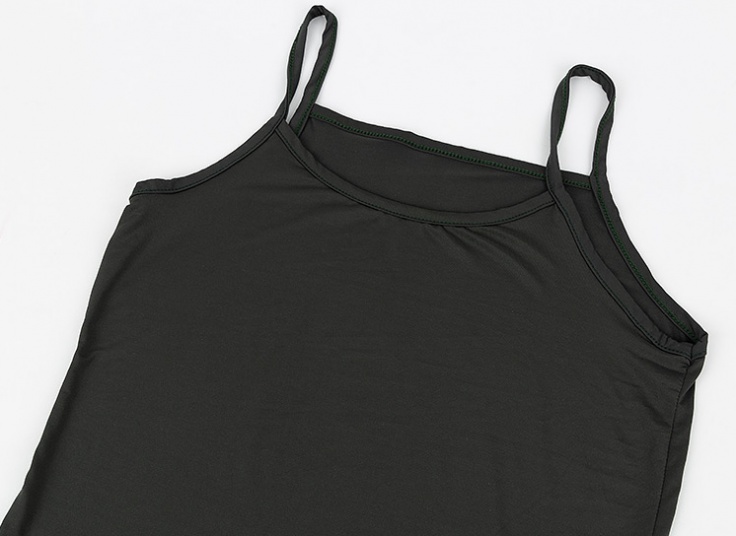 تاپ بندی فلامنت