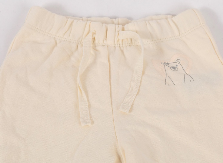 شلوار اسلش بچگانه Lupilu