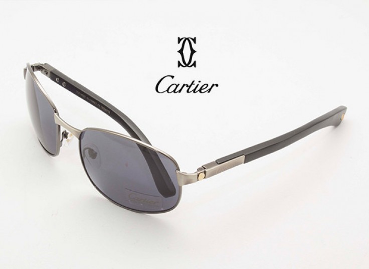 عینک highcopy مردانه Cartier