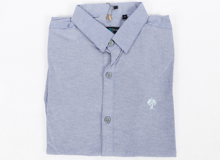 پیراهن آستین کوتاه River Island