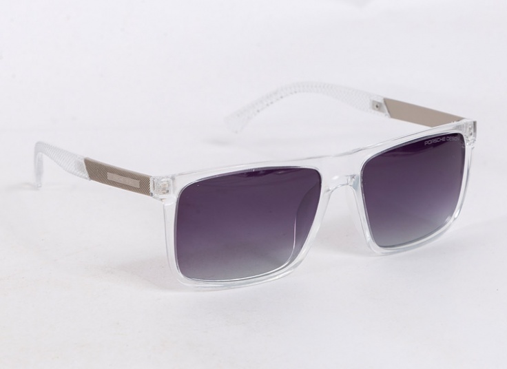 عینک آفتابی Porsche مدل 2274