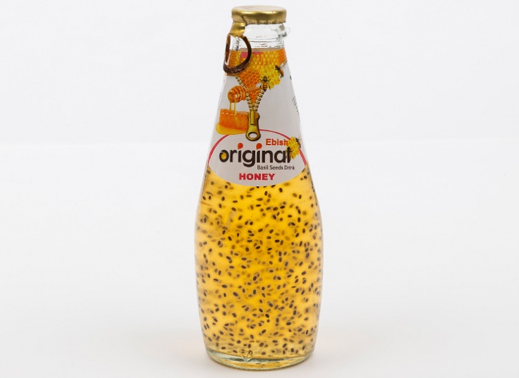 نوشیدنی Original