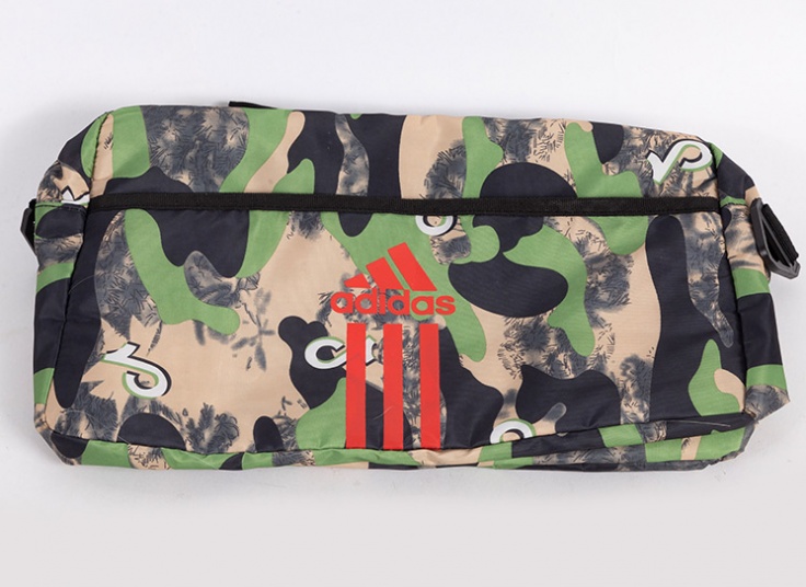 ساک استخری طرح adidas