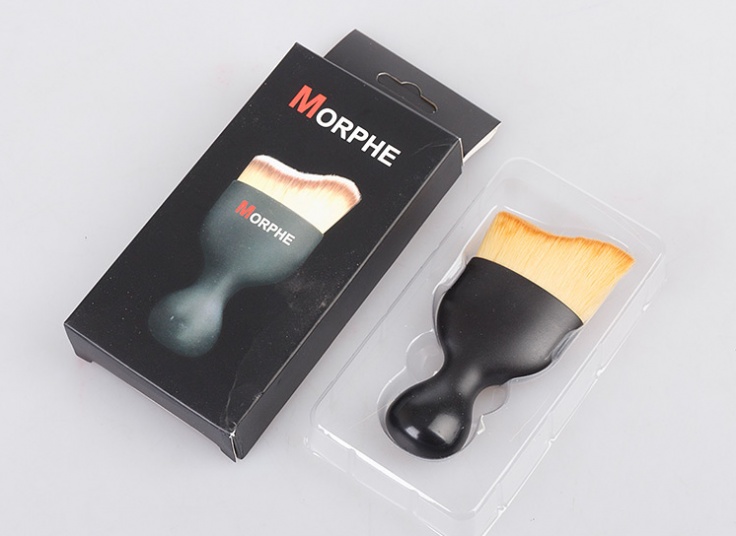 براش آرایشی O CIRCLE