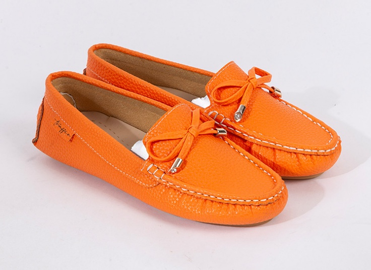 کالج زنانه TRAFFIC