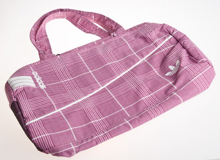 ساک اسپرت ADIDAS