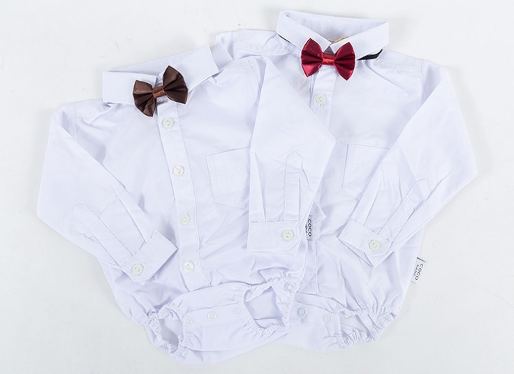 سرهمی نوزاد پسرانه