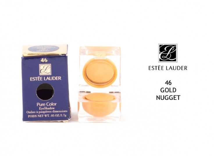 سایه چشم ESTEE LAUDER