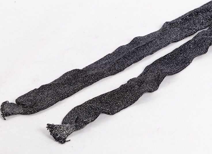 جوراب شلواری زنبوری