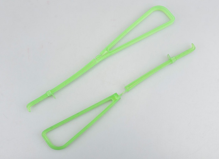 پایه لپ تاپ و تبلت