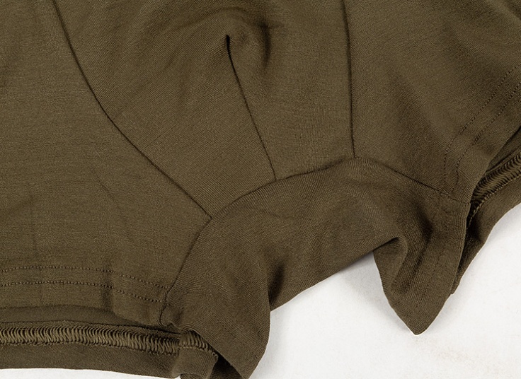 لباس زیر مردانه باکسر