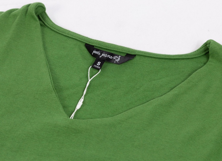 بلوز زنانه Jooti Jeans