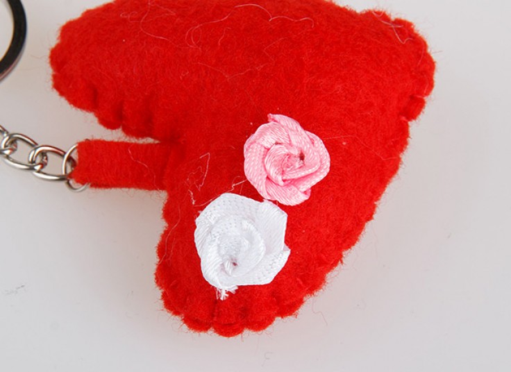 جاسوییچی کادویی