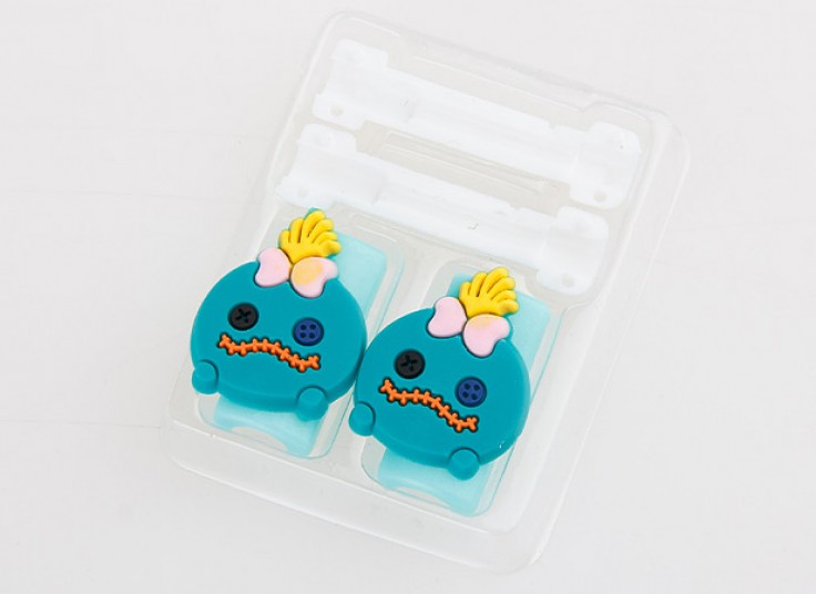 محافظ کابل عروسکی