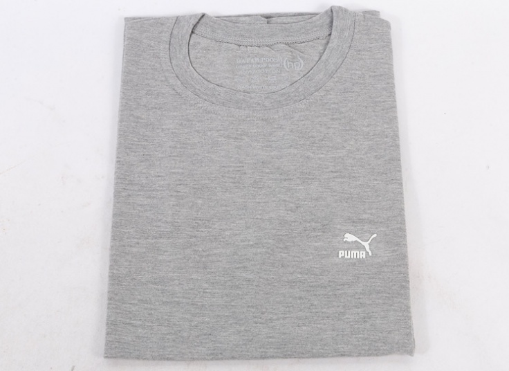 تیشرت مردانه Multi Logo