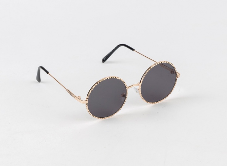 عینک آفتابی زنانه Chanel