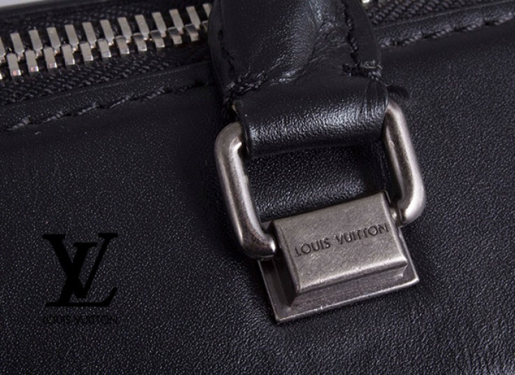 دو مدل کیف Speedy-LouisVuitton