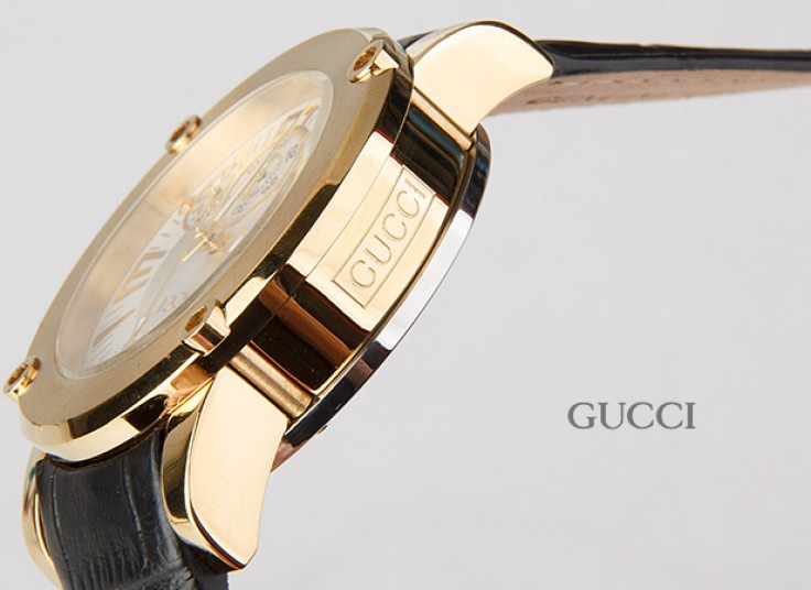 ساعت زنانه و مردانه GUCCI