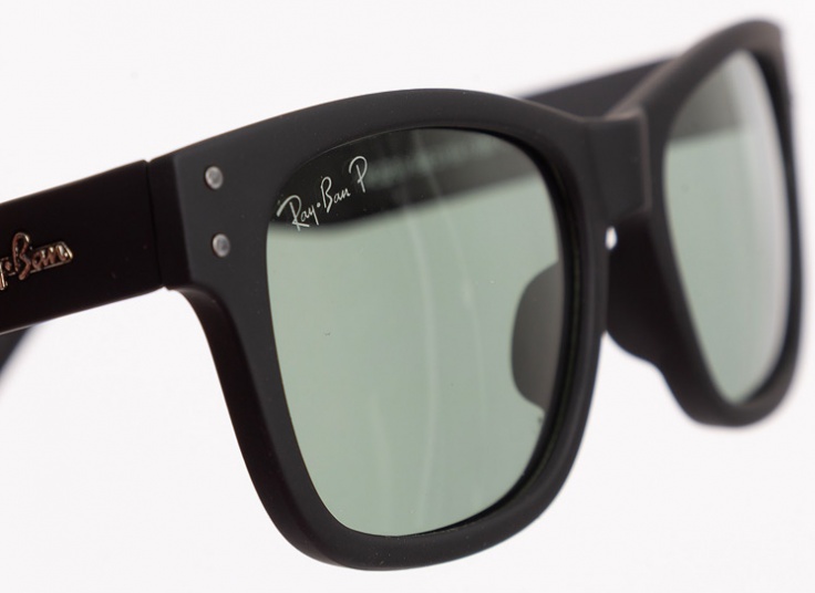 عینک آفتابی Ray Ban مدل 22369