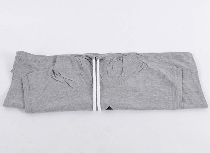 رکابی کلاهدار adidas