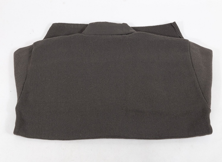 ژاکت مردانه دکمه دار