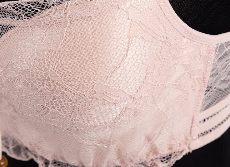 لباس زیر زنانه YipianShi