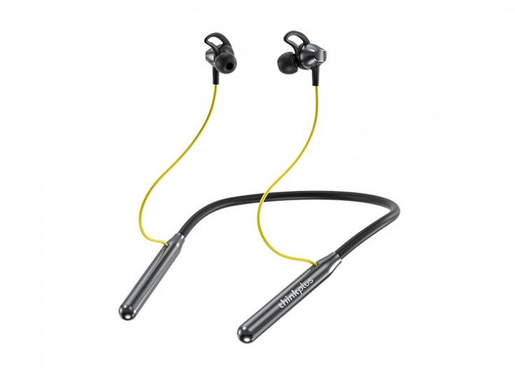 هندزفری بلوتوثی Lenovo