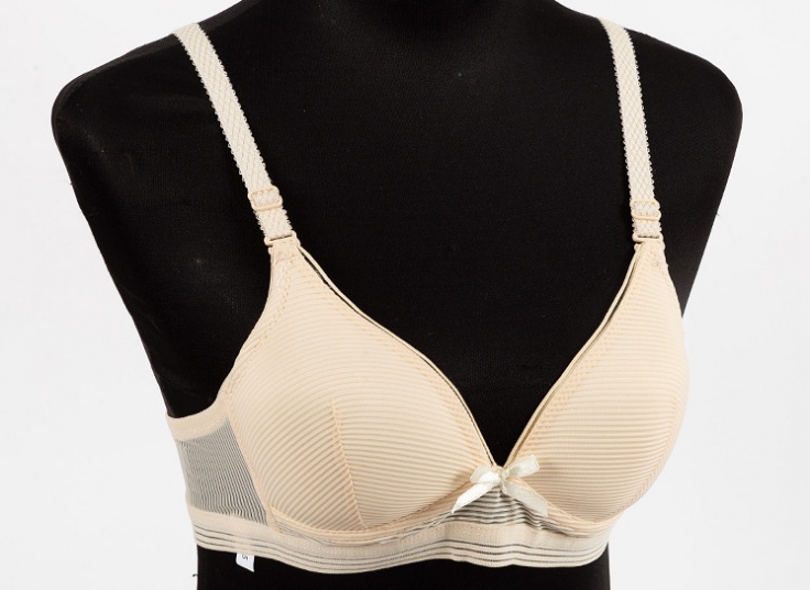 لباس زیر زنانه Dingshifang