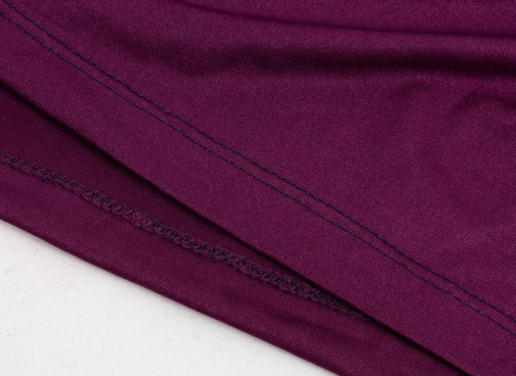 تاپ شلوارک طرح Reebok