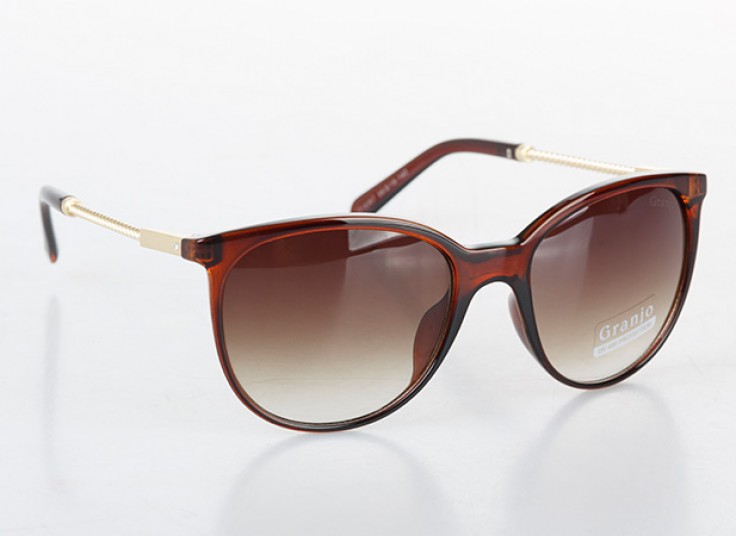عینک آفتابی زنانه طرح Granjo