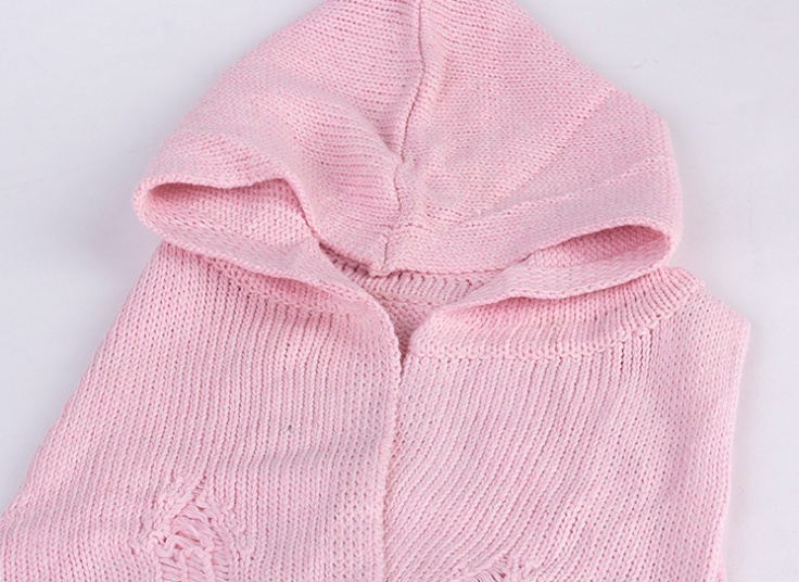 بلوز بافت زنانه Stanga