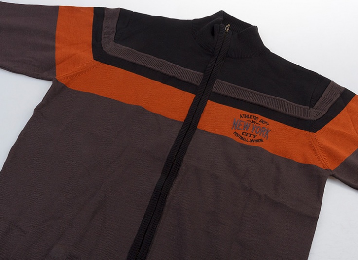 سویشرت بافت مردانه SuperDry