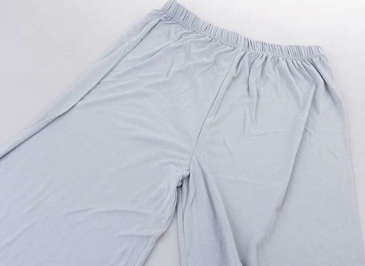 دامن شلواری سایز بزرگ