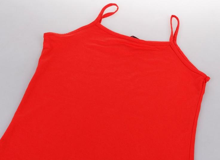 تاپ بندی زنانه velvety