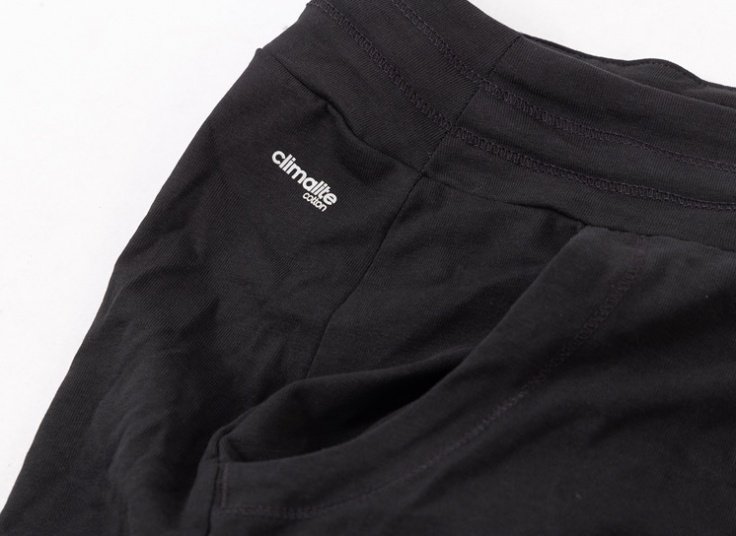 شلوار اسپرت زنانه Adidas